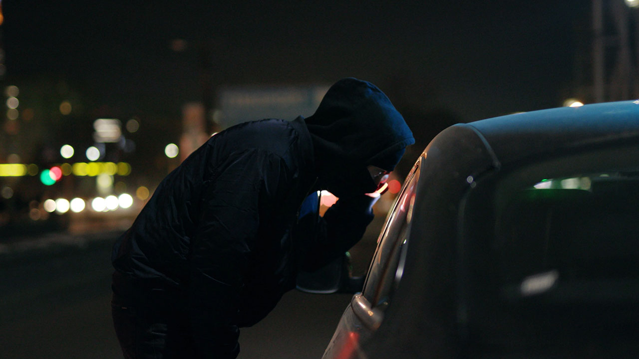 Featured image for “How to Prevent Keyless Car Theft: 5 Methods”