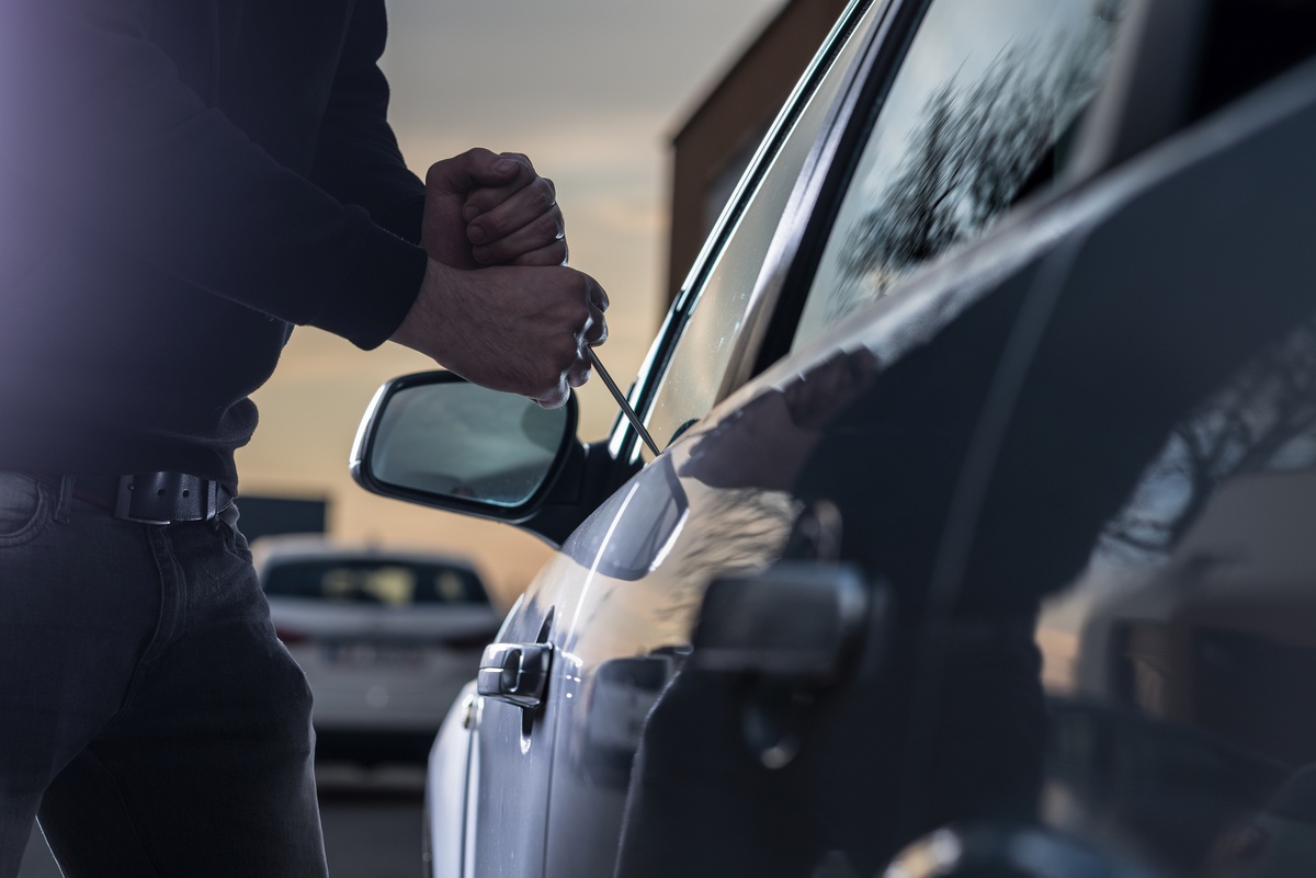 Featured image for “The State of Car Theft Today: Understanding the Menace and Emerging Anti-Theft Solutions”